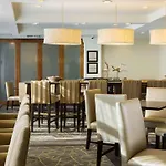 Hampton Inn Hallandale Beach-Aventura 